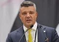 Fenerbahçe Başkan’ı Sadettin Saran’a, ‘yasa dışı teşvik’ suçundan hapis cezası!
