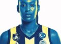 Fenerbahçe, milli oyuncu Sinead Jack Kısal'ı kadrosuna kattı! Fenerbahçe, milli oyuncu Sinead Jack Kısal’ı kadrosuna kattı!