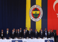 Fenerbahçe’nin borcu açıklandı!
