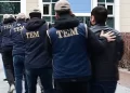 FETÖ firarileri için Türkiye’den yeni adım FETÖ firarileri için Türkiye’den yeni adım
