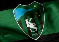 FIFA'dan, Kocaelispor'a geçici transfer tedbiri uygulandı! FIFA’dan, Kocaelispor’a geçici transfer tedbiri uygulandı!