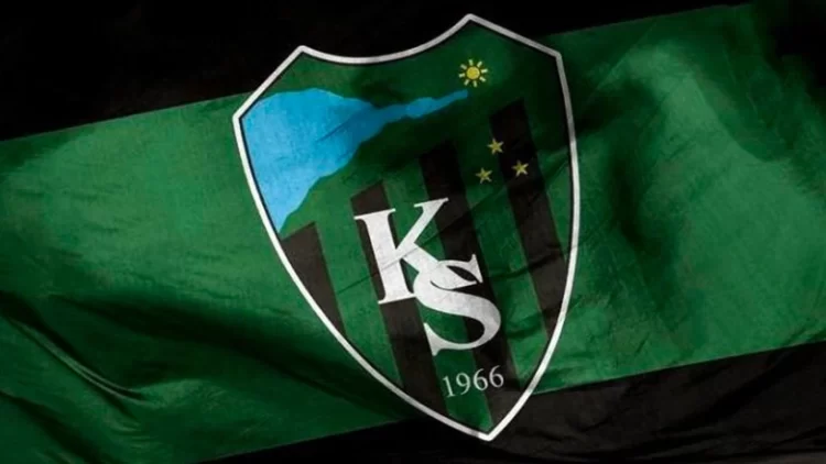 FIFA'dan, Kocaelispor'a geçici transfer tedbiri uygulandı! fifadan kocaelispora gecici transfer tedbiri uygulandi habermeydan