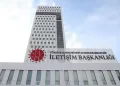 İletişim’den finansal piyasaları olumsuz etkilemeye yönelik spekülatif paylaşımlara açıklama