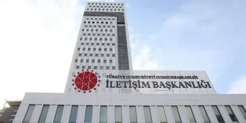 İletişim’den finansal piyasaları olumsuz etkilemeye yönelik spekülatif paylaşımlara açıklama