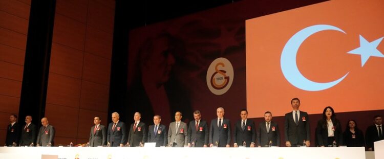 galatasarayda tarihi projelere tam yetki habermeydan e1782584827428