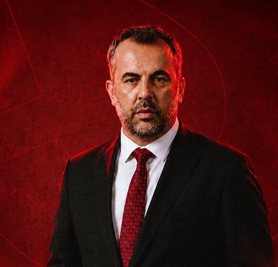 galatasarayda yeni genel menajer ozgun onver habermeydan e1780937317988