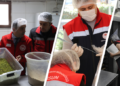Bakan Yumaklı: Geçen ay 2 bin 481 gıda denetimi gerçekleştirildi Bakan Yumaklı: Geçen ay 2 bin 481 gıda denetimi gerçekleştirildi