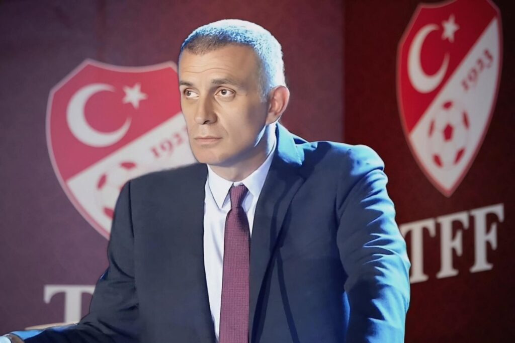 haciosmanoglu ve tff yonetimi ibra edildi habermeydan