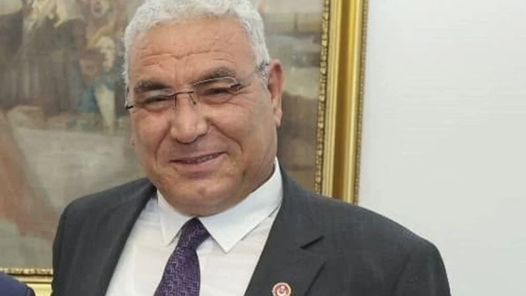 hamza turan habermeydan