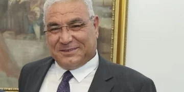 Aile içi şiddet nedeniyle tutuklanan muhtar görevden uzaklaştırıldı