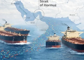 Hürmüz Boğazı için 30 günlük süreç başladı: İran’dan kritik açıklama