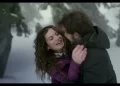 Kar Masalı filminin konusu ne? Oyuncuları kim? Kar Masalı filminin konusu ne? Oyuncuları kim?