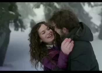 Kar Masalı filminin konusu ne? Oyuncuları kim? Kar Masalı filminin konusu ne? Oyuncuları kim?