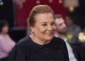 Kızılcık Şerbeti’nde bir devir sona erdi! Sönmez Sultan diziye veda etti