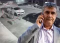 Erhan Karaal'ın kaçırılması soruşturmasında 6 kişi tutuklandı Erhan Karaal’ın kaçırılması soruşturmasında 6 kişi tutuklandı