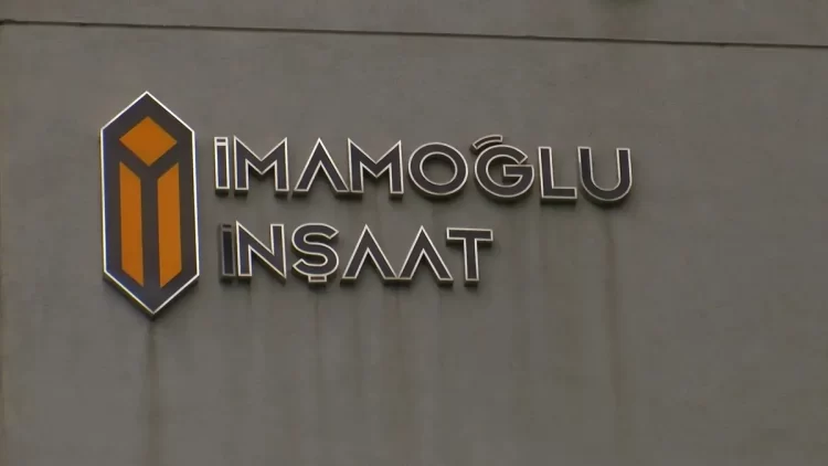 imamoglu insaat habermeydan