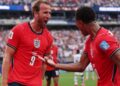 İngiltere, Panama’yı 2 golle geçip turladı!