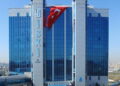 İSKİ’den Pendik’teki su kesintisi ve bulanıklık iddialarına açıklama İSKİ’den Pendik’teki su kesintisi ve bulanıklık iddialarına açıklama
