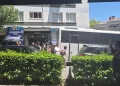 İstanbul Onur Yürüyüşü’ne müdahale: En az 40 gözaltı