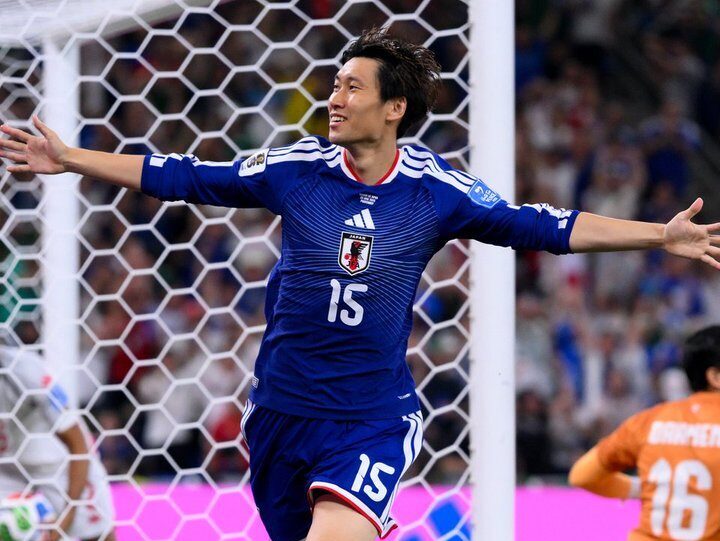 japonya tunusu 4 golle devirdi habermeydan e1782045606967