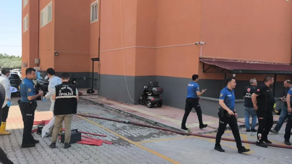 kahramanmaras habermeydan