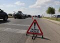 Araç sahipleri dikkat: Yeni kaza tespit sistemi 1 Temmuz’da başlıyor Araç sahipleri dikkat: Yeni kaza tespit sistemi 1 Temmuz’da başlıyor