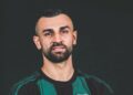 Kocaelispor, Serdar Dursun ile yollarını ayırdı!