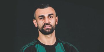 Kocaelispor, Serdar Dursun ile yollarını ayırdı!