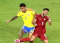 Kolombiya ile Portekiz el ele son 32’ye!