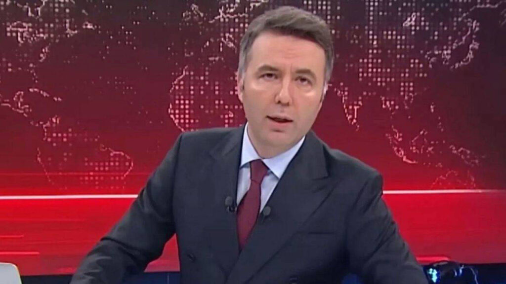 mehmet akif habermeydan