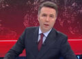 Mehmet Akif Ersoy hakkındaki iddianame mahkeme tarafından iade edildi