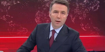 Mehmet Akif Ersoy hakkındaki iddianame mahkeme tarafından iade edildi