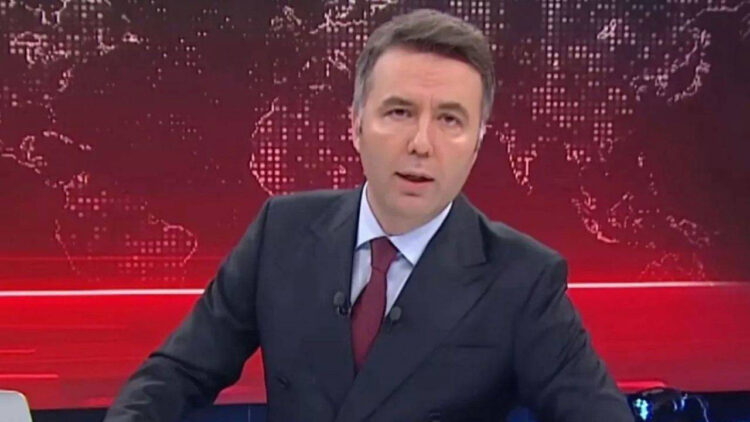 Mehmet Akif Ersoy hakkındaki iddianame mahkeme tarafından iade edildi..