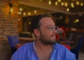 Mehmet Çaput evinde ölü bulundu