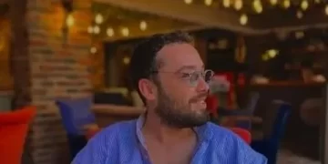 Mehmet Çaput evinde ölü bulundu
