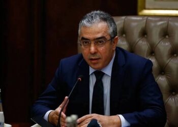 Mehmet Uçum’dan istisnai adaylık değerlendirmesi Mehmet Uçum’dan istisnai adaylık değerlendirmesi