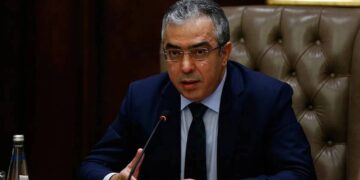 Mehmet Uçum’dan istisnai adaylık değerlendirmesi