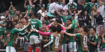 Meksika 2–0 Güney Afrika Meksika 2–0 Güney Afrika