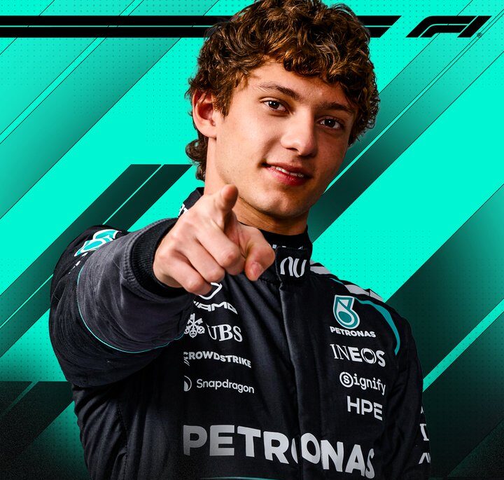 monaco gpde kazanan kimi antonelli habermeydan e1780852785946