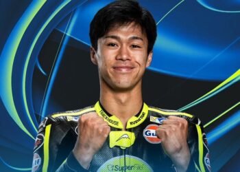 MotoGP Hollanda: Kazanan Ogura, Toprak Arıza Kurbanı