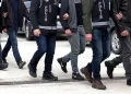Muş merkezli 5 ilde düzenlenen bahis operasyonunda 26 kişi tutuklandı! Muş merkezli 5 ilde düzenlenen bahis operasyonunda 26 kişi tutuklandı!