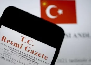 Muş'ta, vali yardımcıları ve kaymakamlar değişti! Muş’ta, vali yardımcıları ve kaymakamlar değişti!