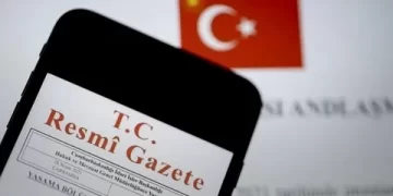 Muş'ta, vali yardımcıları ve kaymakamlar değişti! Muş’ta, vali yardımcıları ve kaymakamlar değişti!