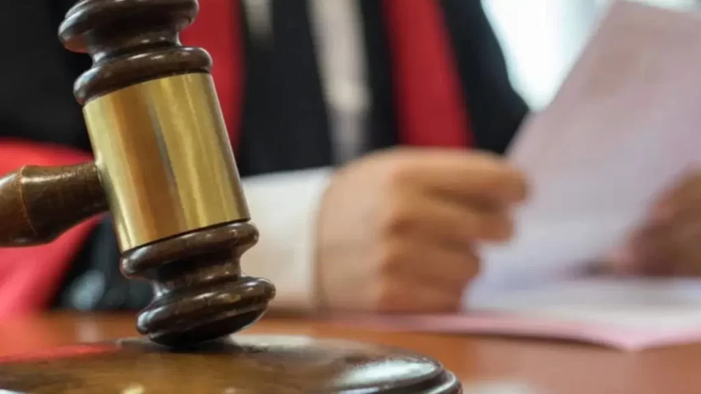 Anavatan Partisi için mutlak butlan kararı mutlak bultan karari habermeydan