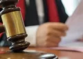 Anavatan Partisi için mutlak butlan kararı Anavatan Partisi için mutlak butlan kararı