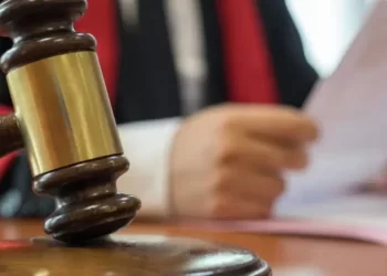 Anavatan Partisi için mutlak butlan kararı Anavatan Partisi için mutlak butlan kararı