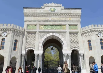 Öğrenci affı geliyor: Kimleri kapsayacak? Öğrenci affı geliyor: Kimleri kapsayacak?