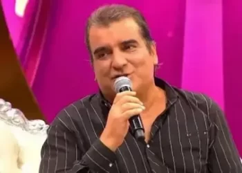 Ömer Danış'ın ayak parmakları kesildi Ömer Danış’ın ayak parmakları kesildi