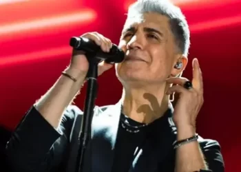 Özcan Deniz’den kardeşine sert sözler Özcan Deniz’den kardeşine sert sözler