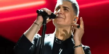 Özcan Deniz’den kardeşine sert sözler Özcan Deniz’den kardeşine sert sözler